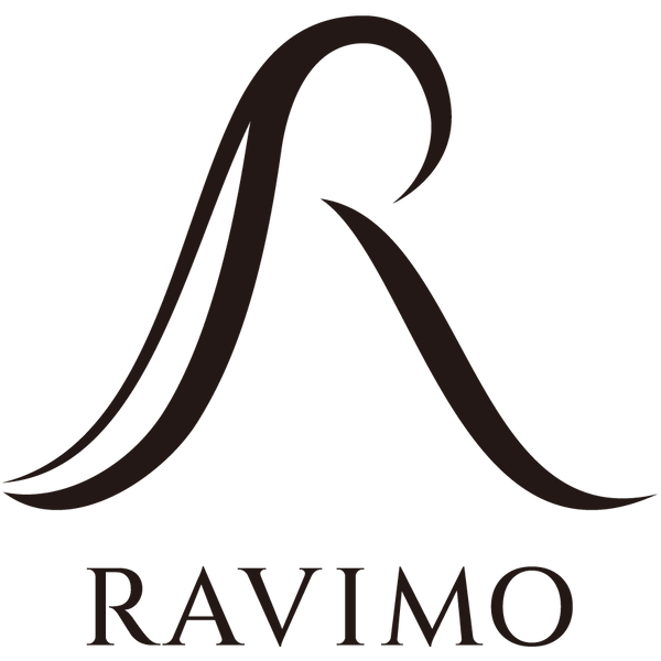 RAVIMO
